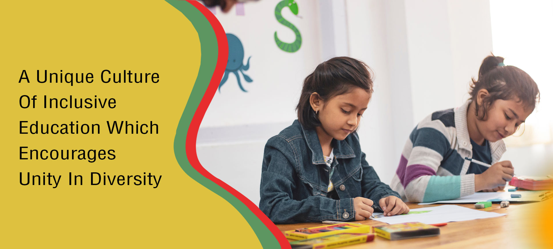 Banner : ASHA DEVI CONVENT SCHOOL