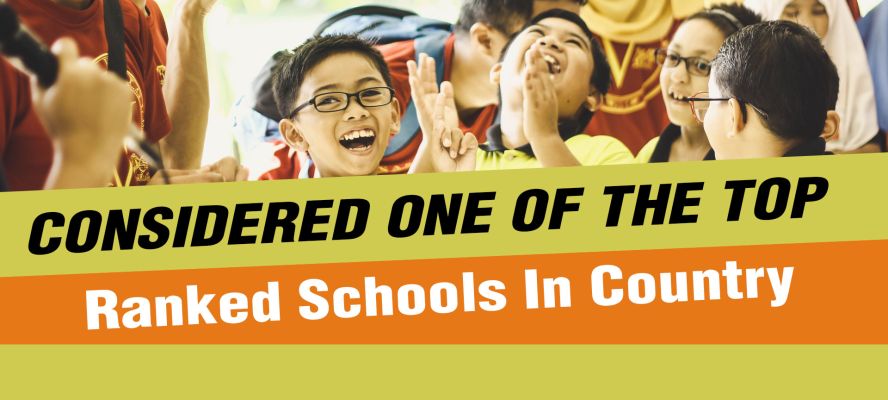 Banner : ASHA DEVI CONVENT SCHOOL